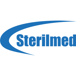 Sterilmed Medikal Ltd Sti logo