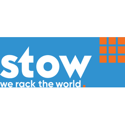 Stow Turkey Depo Ve Eki̇pman logo