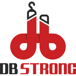Strong Enerji Ltd Sti logo