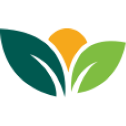 Suer Gida Sanayi̇ Ve logo