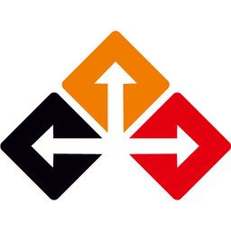 Suiser Makine Ltd Sti logo