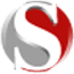 Suleyman Sezer Ambalaj Ltd Sti logo