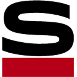 Summa Turi̇zm Yatirimciliği logo