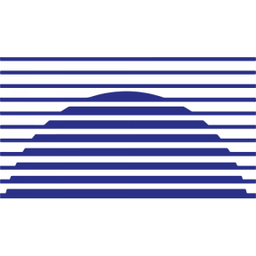 Sun Tekstil San. ve Tic logo