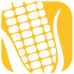 Sunar Mısır Entegre Tesisleri San. ve Tic logo