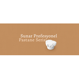 Sunar Un ve Yem San. ve Tic logo