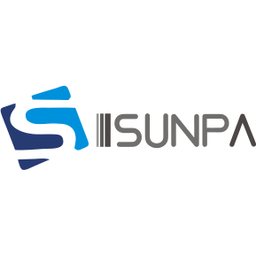 Sunpa Orman Urunleri Tic Ltd Sti logo
