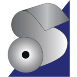 Süper Film Ambalaj San. ve Tic logo