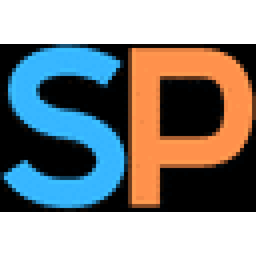 Superkim Kimya Sanayi Ve Ticaret Anonim Sirketi logo