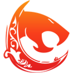 Suracup logo