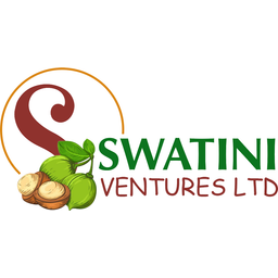 Swatini Ventures Limited logo