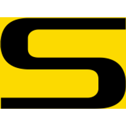 Symex International Is Mak Ltd Sti logo