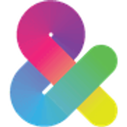 T And P İç Ve logo