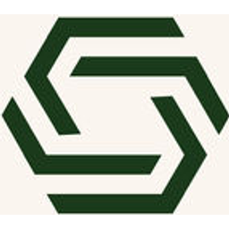 Tacir Polimer San Ve Tic A S logo