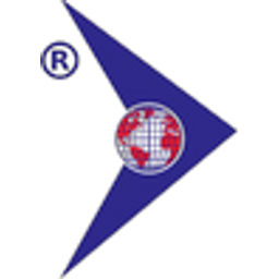 Taha Kargo logo