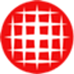 Taha Paz. Ve Mağazacilik logo