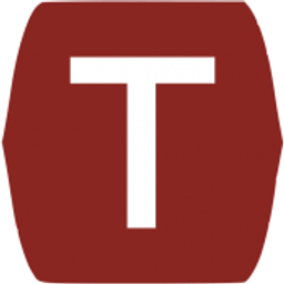 Taneks Kagit Sanayi Urunleri Ltd Sti logo