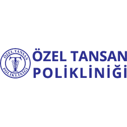 Tansan Enerji Tic As logo