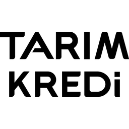 Tarımkredi Yağ San. ve Tic logo