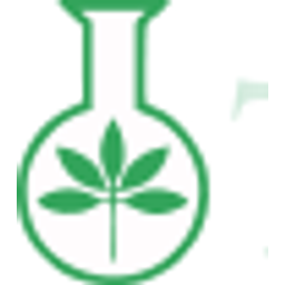 Tarlan Kimya Temizlik San Ltd Sti logo