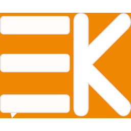 Tasel Yapi Isi Yalitim Sove Sist Ltd Sti logo