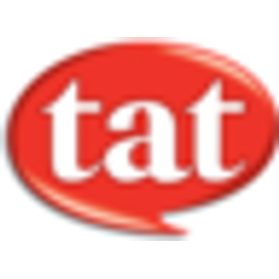 Tat Gıda Sanayi logo