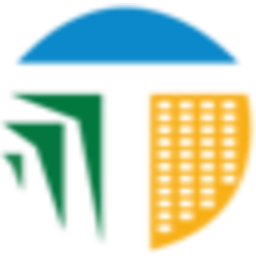Tat Nişasta San. ve Tic logo