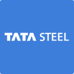 Tata Steel İstanbul Metal logo