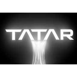 Tatar Tekstil San Tic Ltd Sti logo