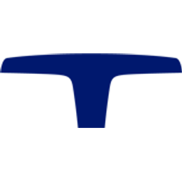 Tatko Lasti̇k logo