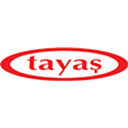 Tayaş Gida logo