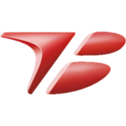 Tb Sewtech Turkey Otomotiv San. ve Tic logo