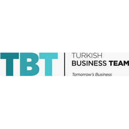 Tbt Turkish Business Team Egitim A S logo