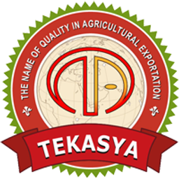 Tek Asya Tarim logo