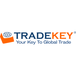 Tekaman Industry And Trade Co Ltd logo