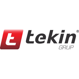 Tekin Dar Tekstil Ltd Sti logo