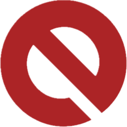 Tekka Teksti̇l logo