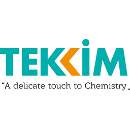 Tekkim Kimya Ltd Sti logo