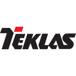 Teklas Kauçuk logo