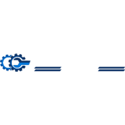 Tekniksistem Otomotiv San Tic Ltd Sti logo