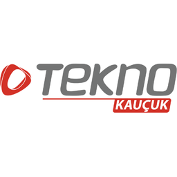 Tekno Kauçuk Sanayi̇i̇ logo