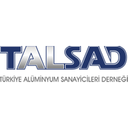 Teknodrom Degerli Madenler A S logo