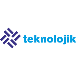 Teknolojik Cam San Tic A S logo