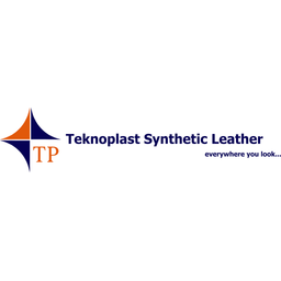 Teknoplast Suni Deri Ltd Sti logo