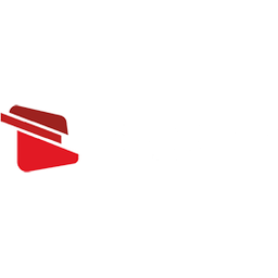 Teknorm Plastik Ltd Sti logo