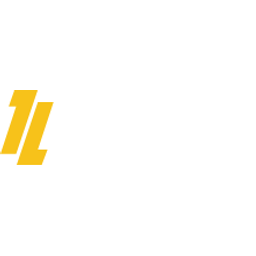 Telas Lastik As logo