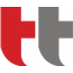Telateks Kompozi̇t San logo