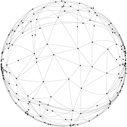 Telateks Tekstil Ürünleri San. ve Tic logo