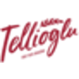Tellioğlu Yem-Gıda Entegre Tesisleri San. ve Tic logo