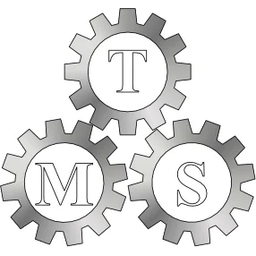 Telmaksan Tel Ltd Sti logo